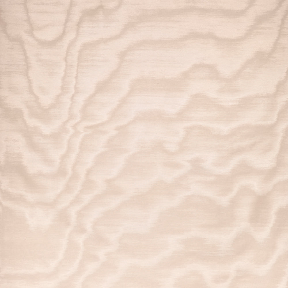Amoir Fou Wallcovering  - Pétale