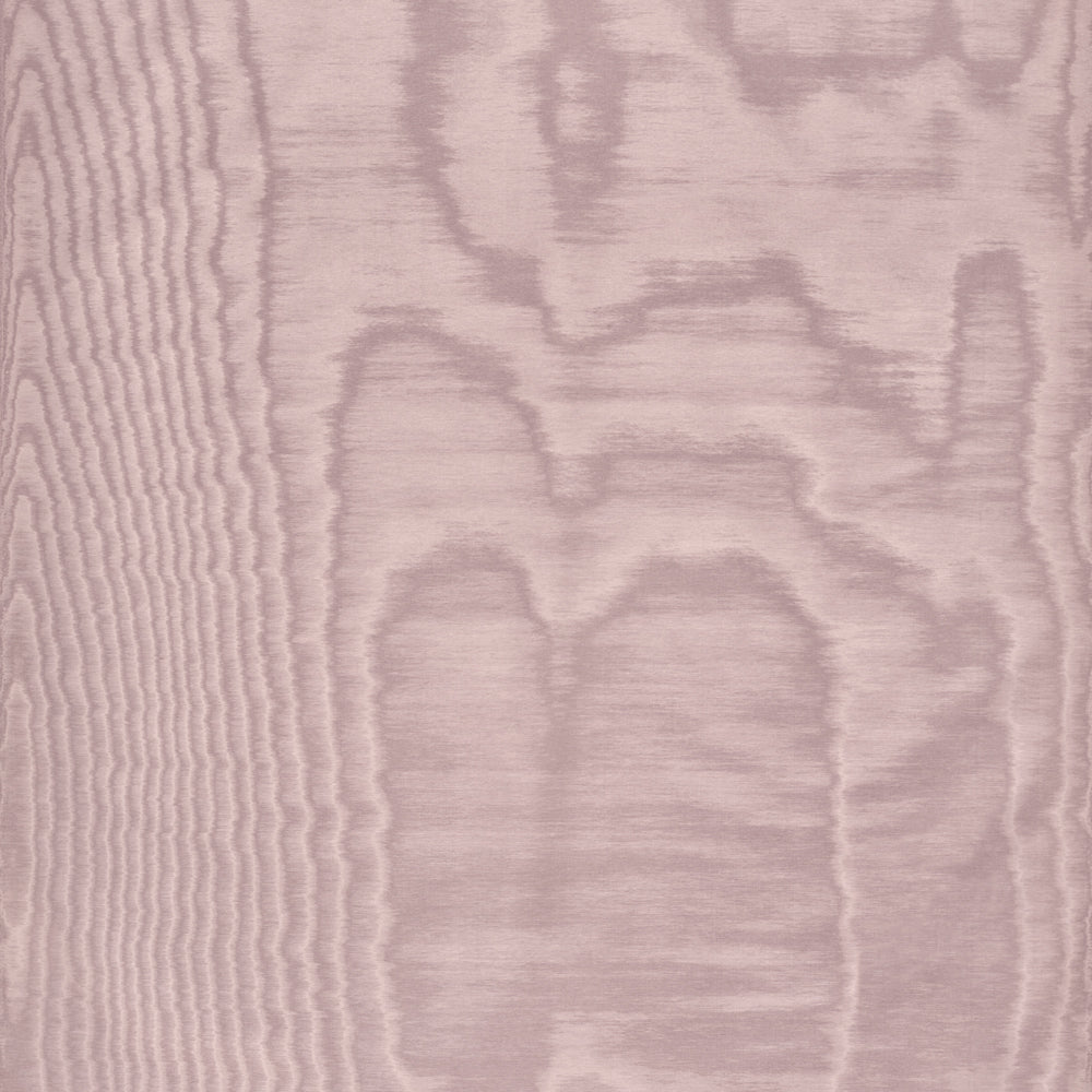 Amoir Fou Wallcovering  - Parme