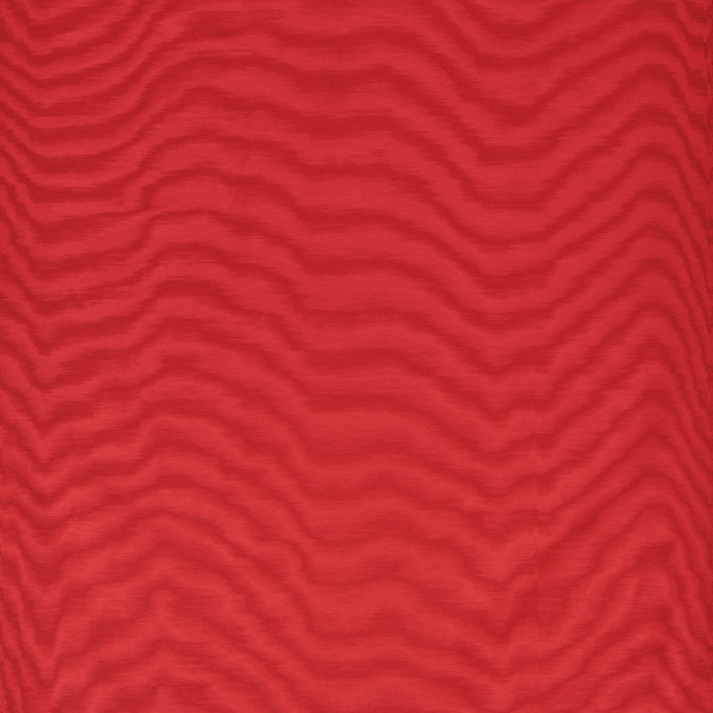 Amoir Fou Wallcovering  - Diva