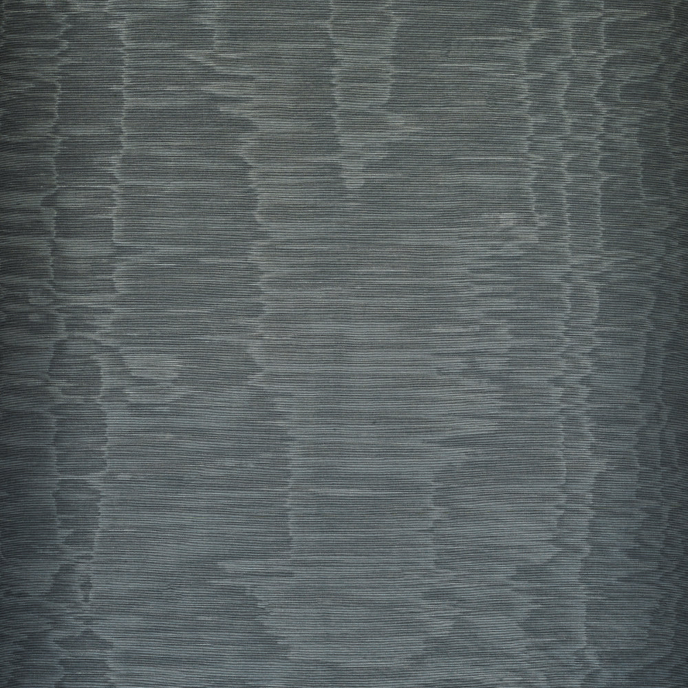 Iris Wallcovering  - Ardesia