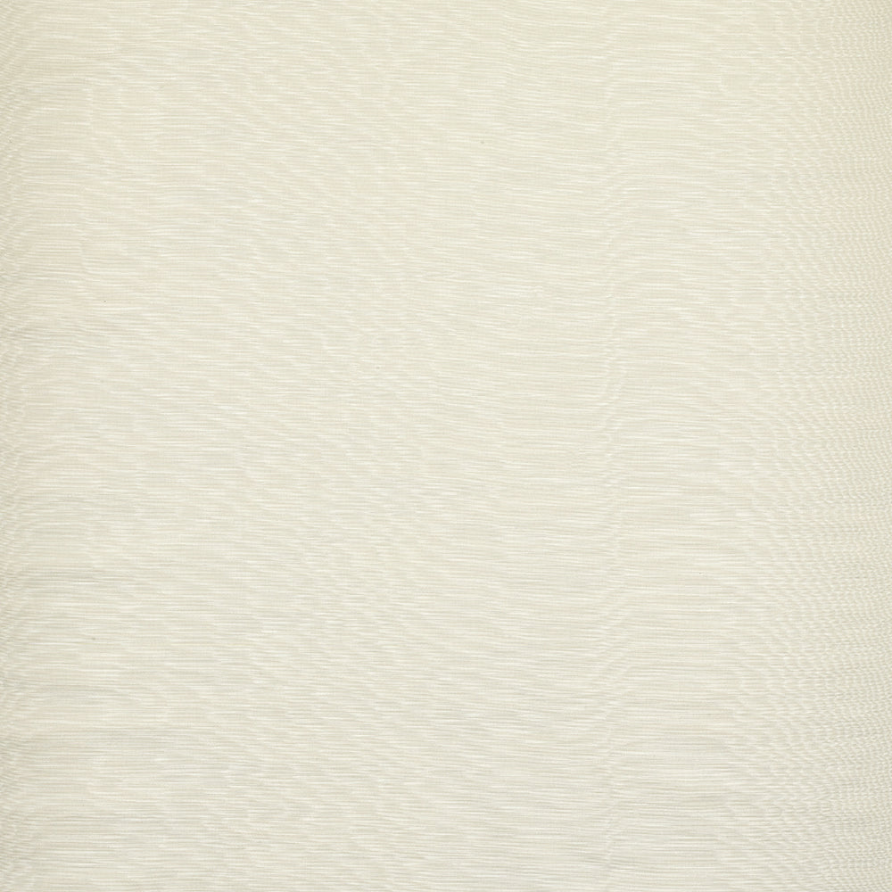 Iris Wallcovering  - Perla