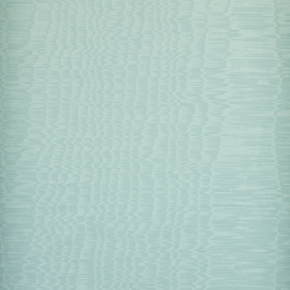 Iris Wallcovering  - Acqua