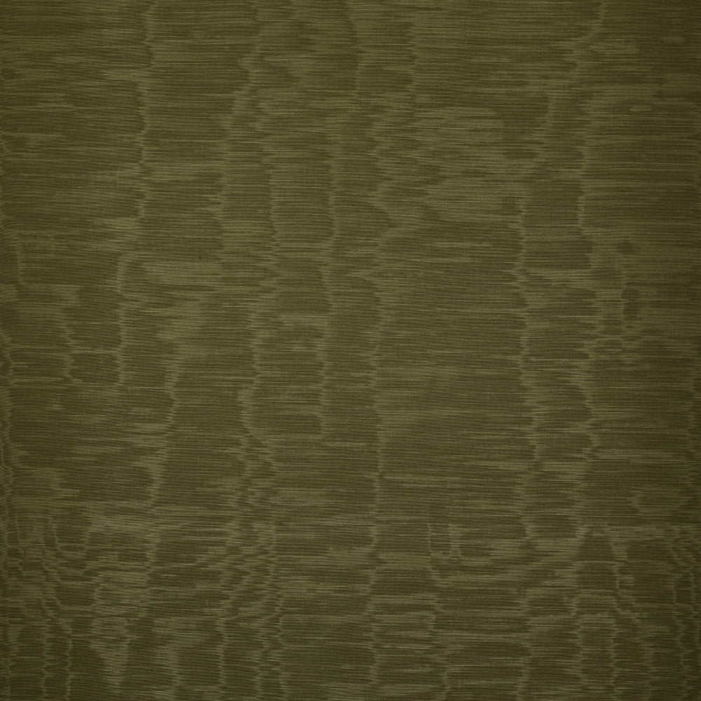 Iris Wallcovering  - Muschio