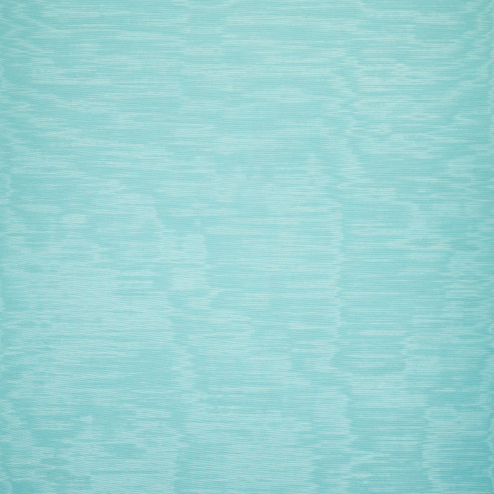 Iris Wallcovering  - Cielo