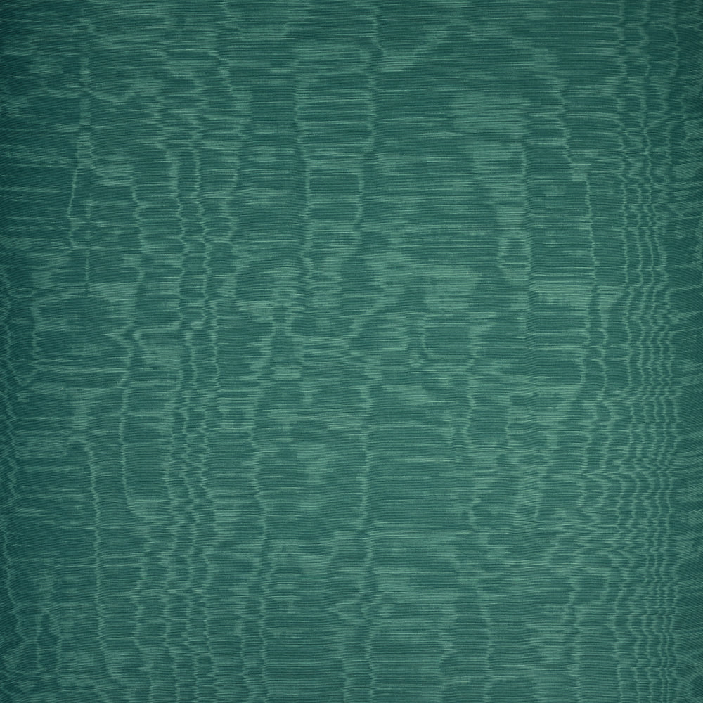 Iris Wallcovering  - Lago