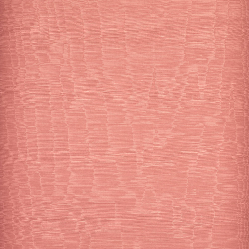 Iris Wallcovering  - Fenicottero