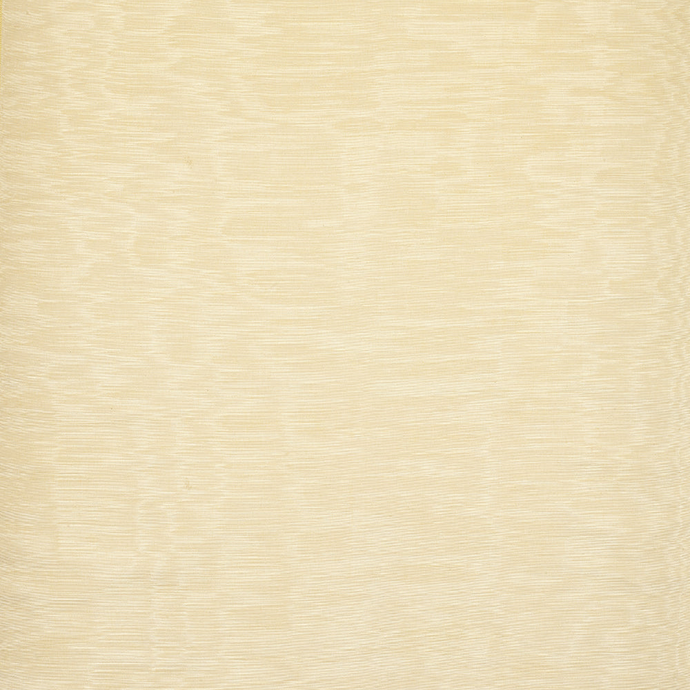 Iris Wallcovering  - Guscio D'Uovo