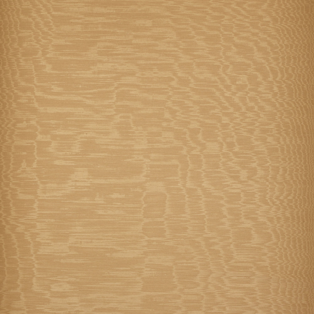 Iris Wallcovering  - Crema