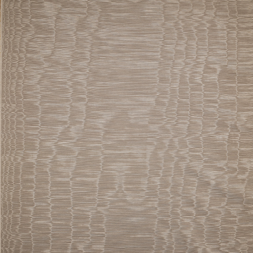 Iris Wallcovering  - Cemento