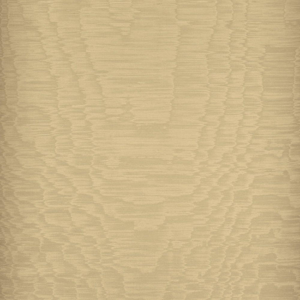 Iris Wallcovering  - Beige