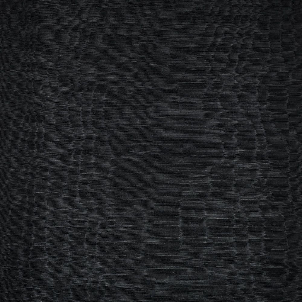 Iris Wallcovering  - Carbone