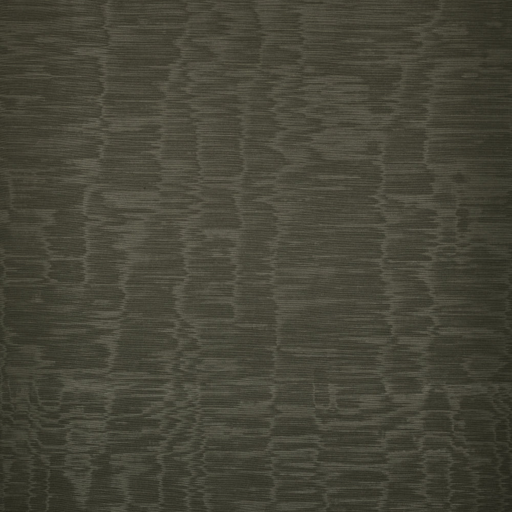 Iris Wallcovering  - Souris