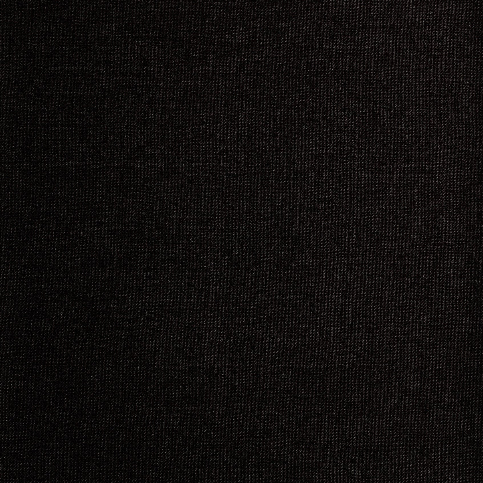 Chintz Nature Wall - Stromboli