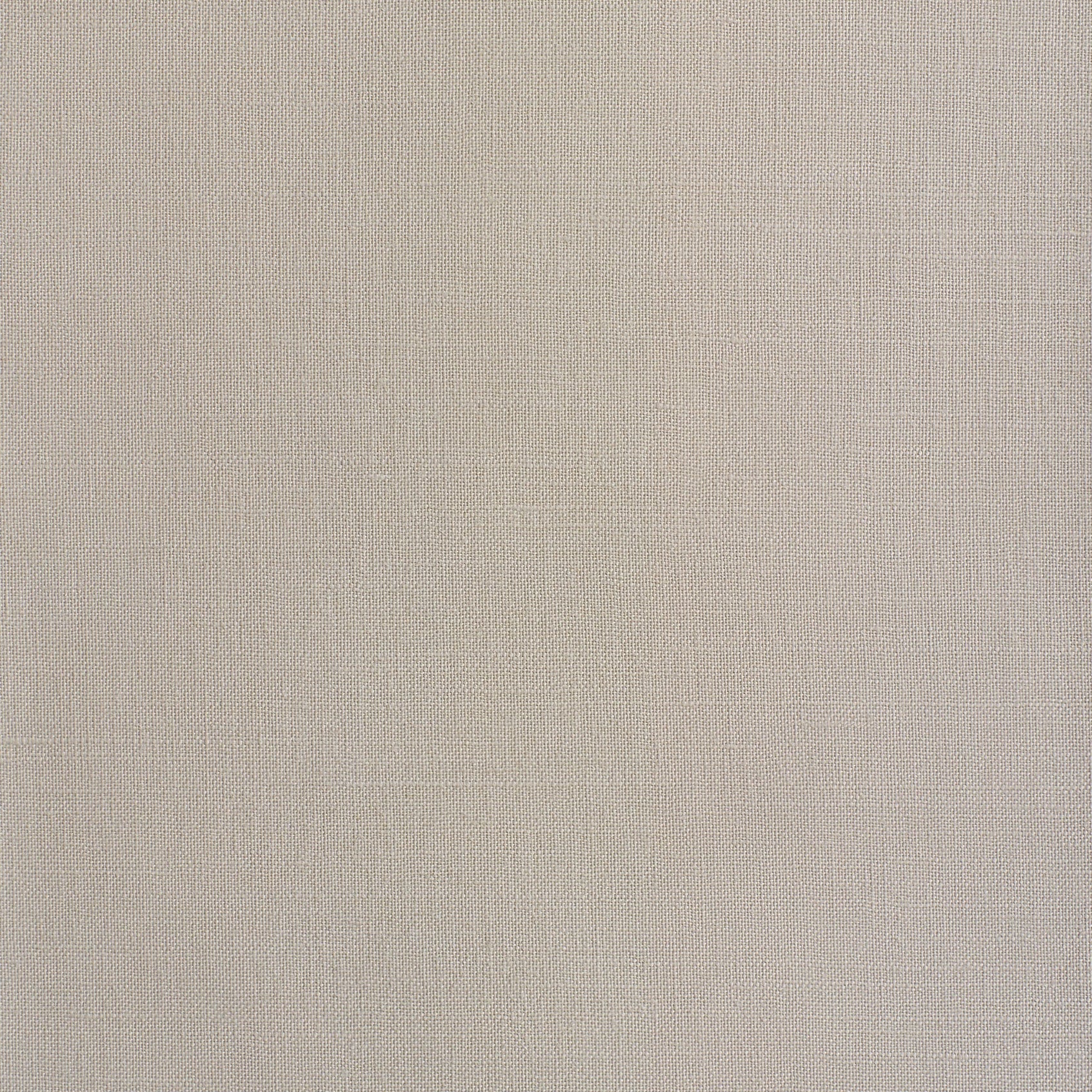 Chintz Nature Wall - Ghiaccio