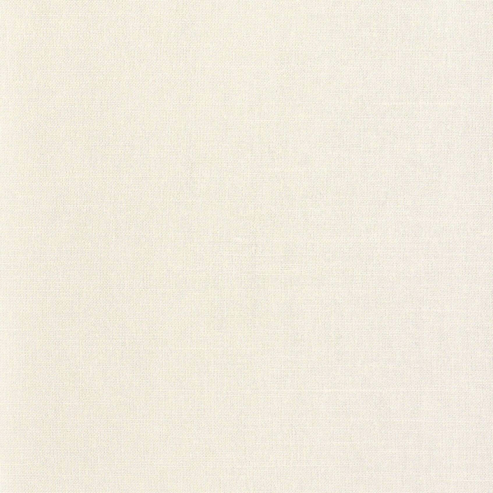 Chintz Nature Wall - Caolino