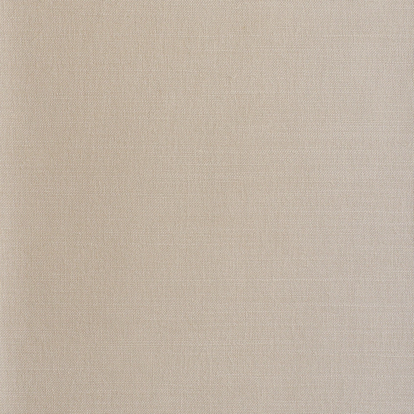 Chintz Nature Wall - Mastice