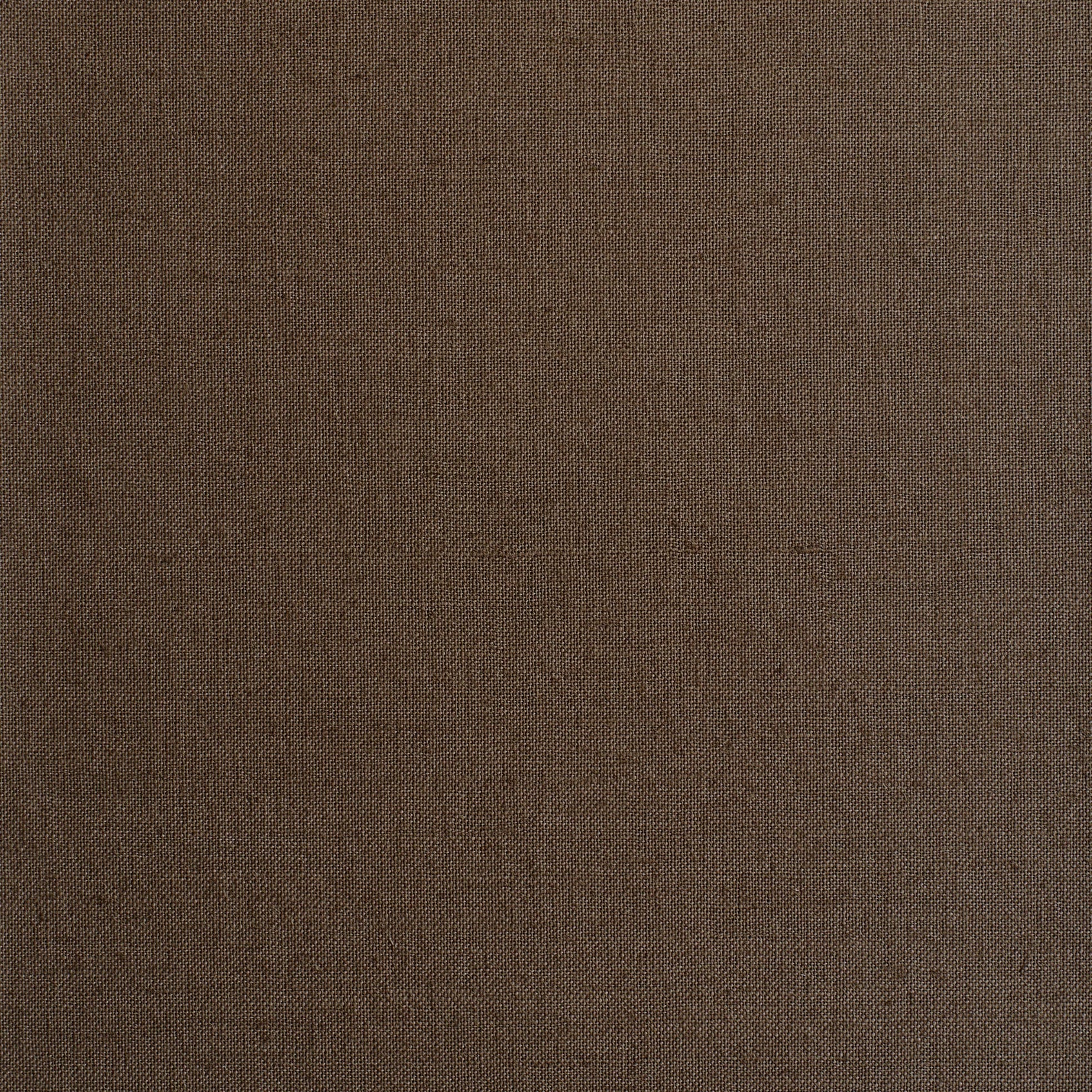 Chintz Nature Wall - Argilla