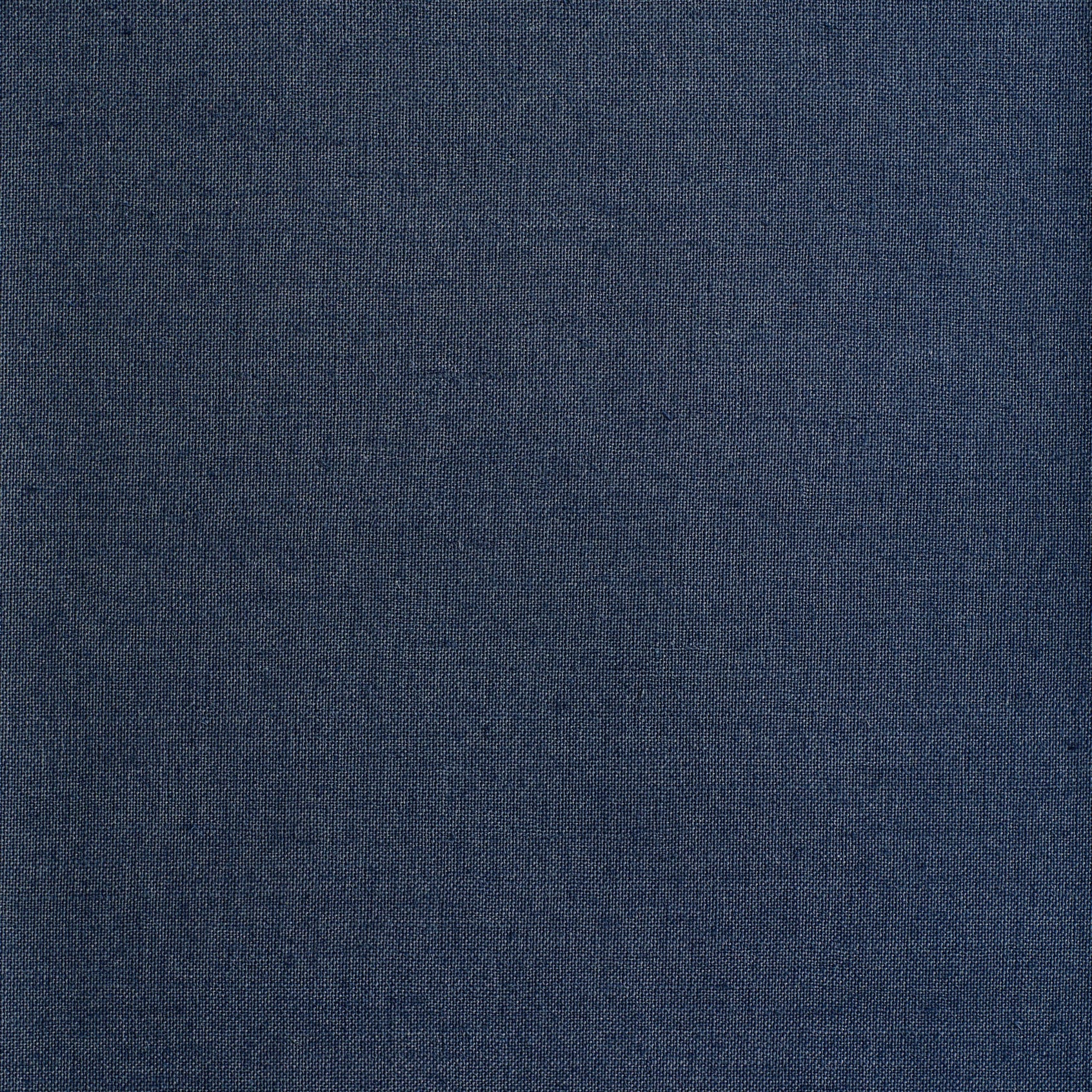 Chintz Nature Wall - Lago