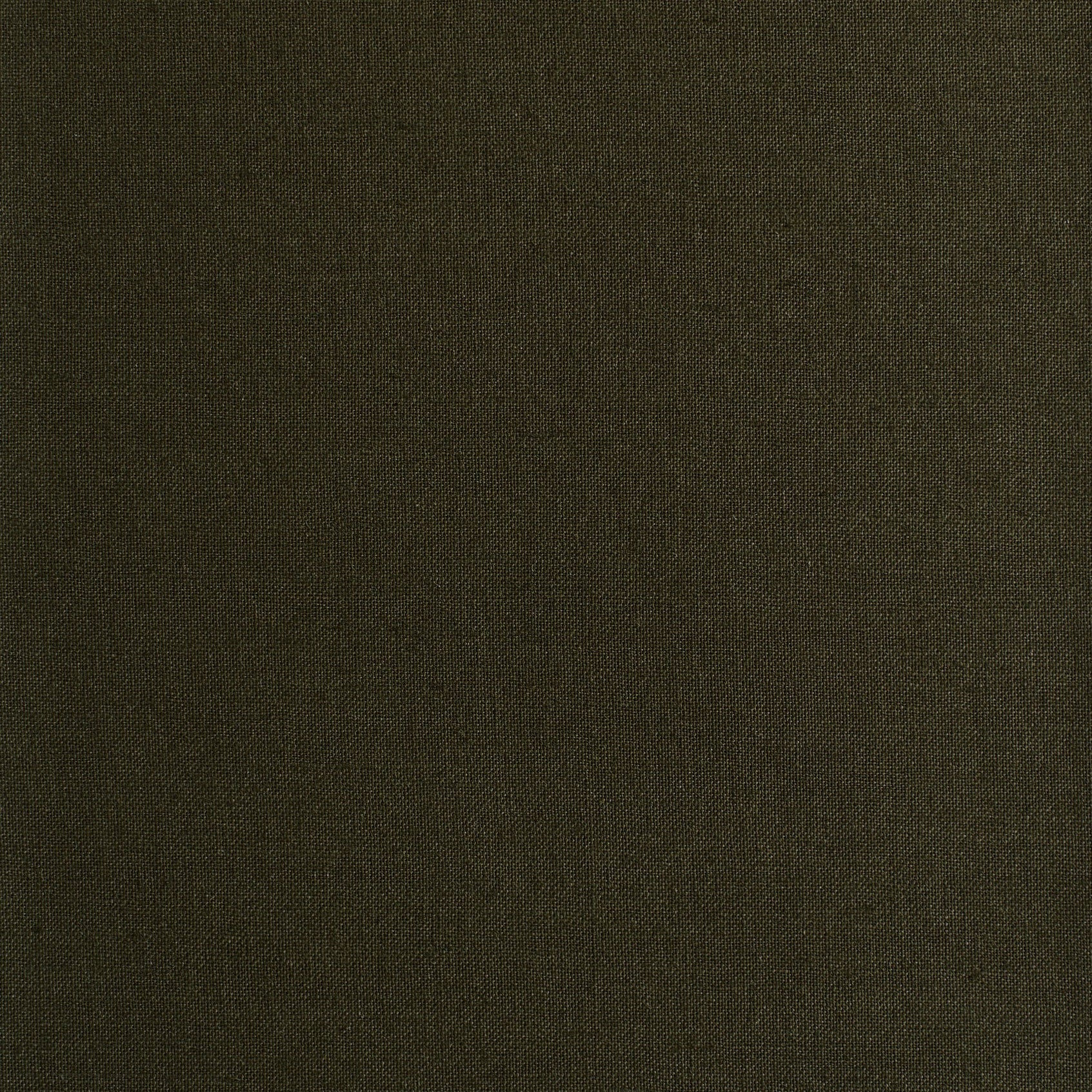 Chintz Nature Wall - Bronzo