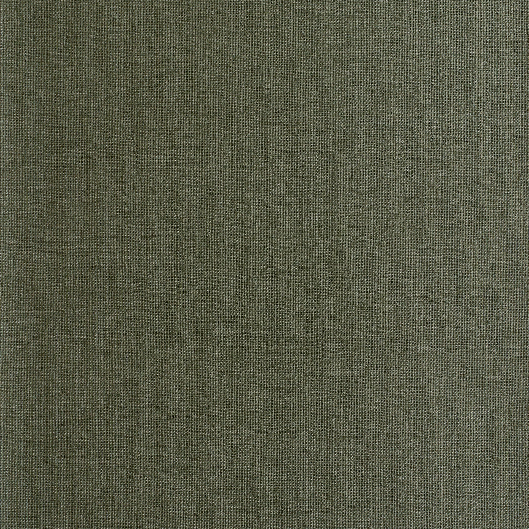 Chintz Nature Wall - Agave