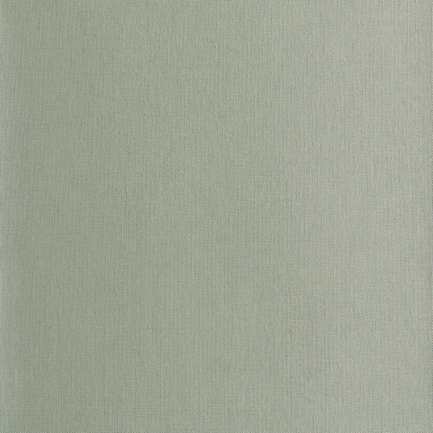 Chintz Nature Wall - Acqua