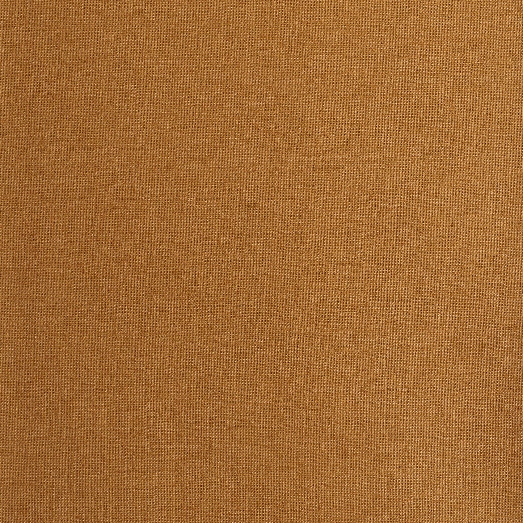 Chintz Nature Wall - Ambra