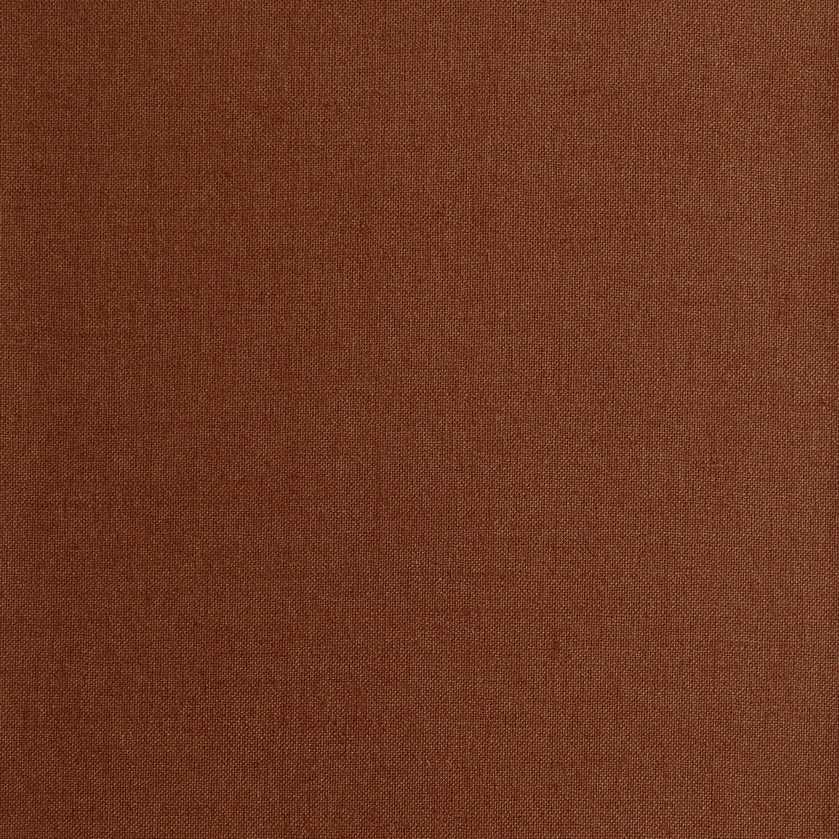 Chintz Nature Wall - Terra Indiana