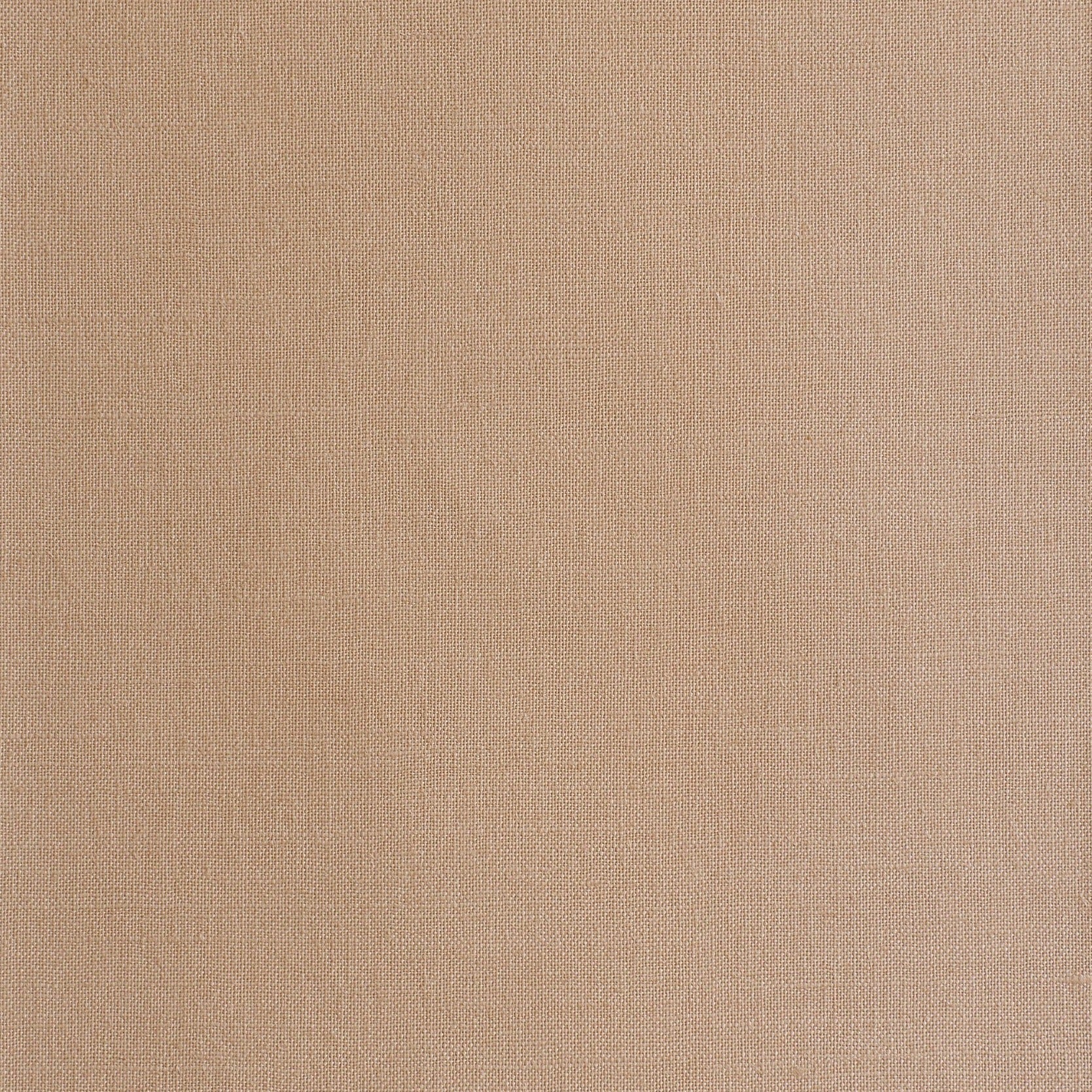 Chintz Nature Wall - Petalo