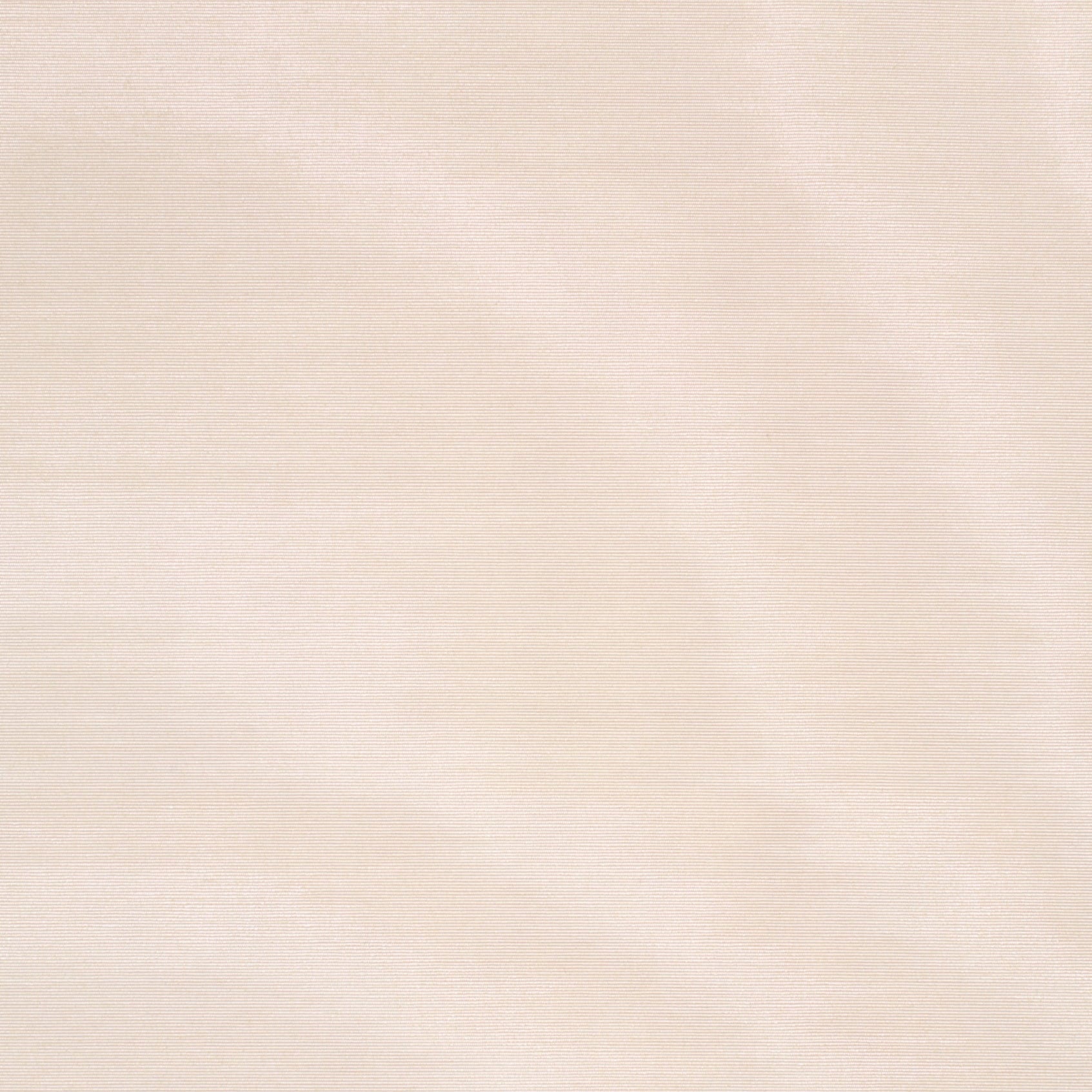 Amoir Fou Metallo Wall - Alabastro