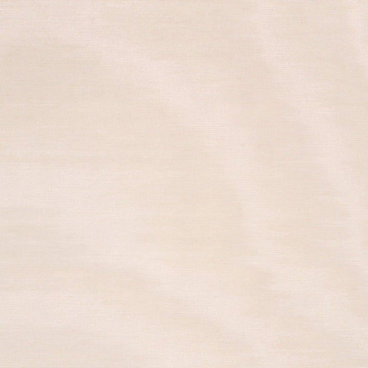 Amoir Fou Metallo Wall - Alabastro