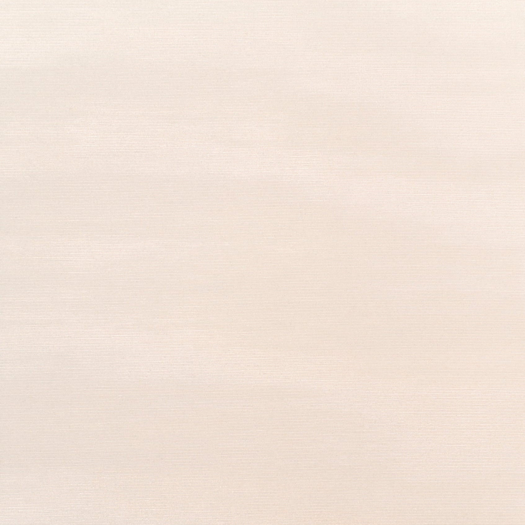 Amoir Fou Metallo Wall - Himalaya