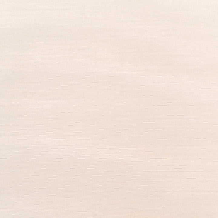 Amoir Fou Metallo Wall - Himalaya