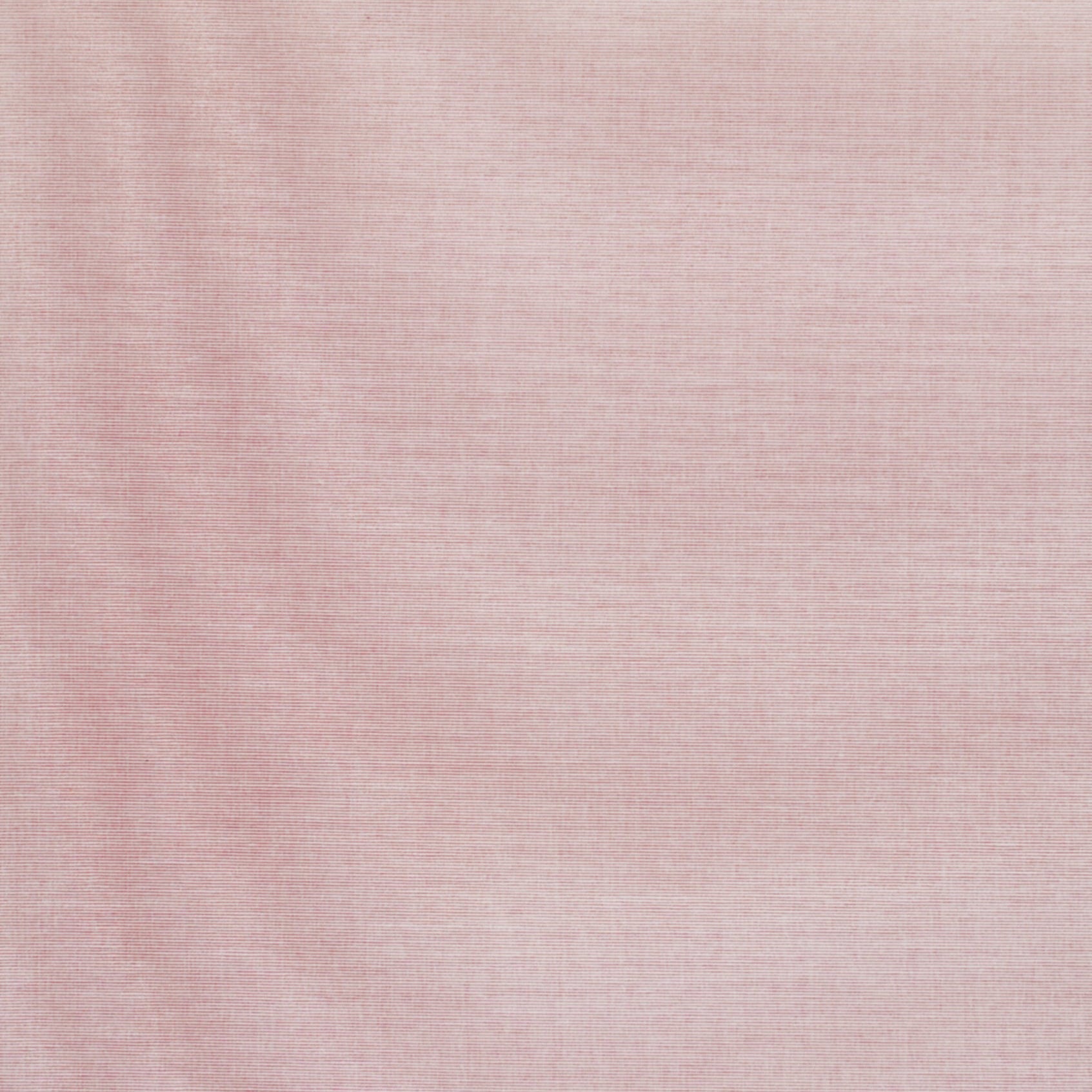 Amoir Fou Metallo Wall - Auralite