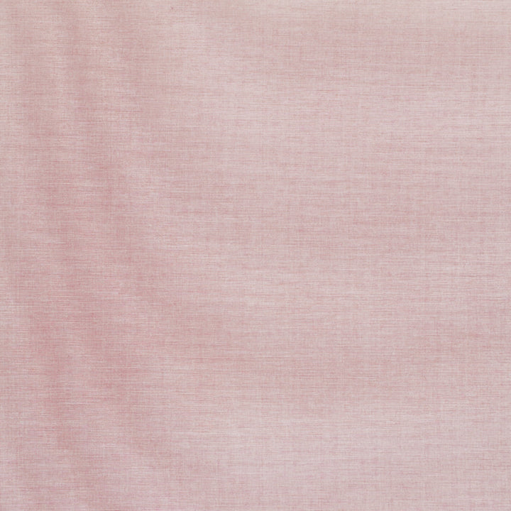 Amoir Fou Metallo Wall - Auralite