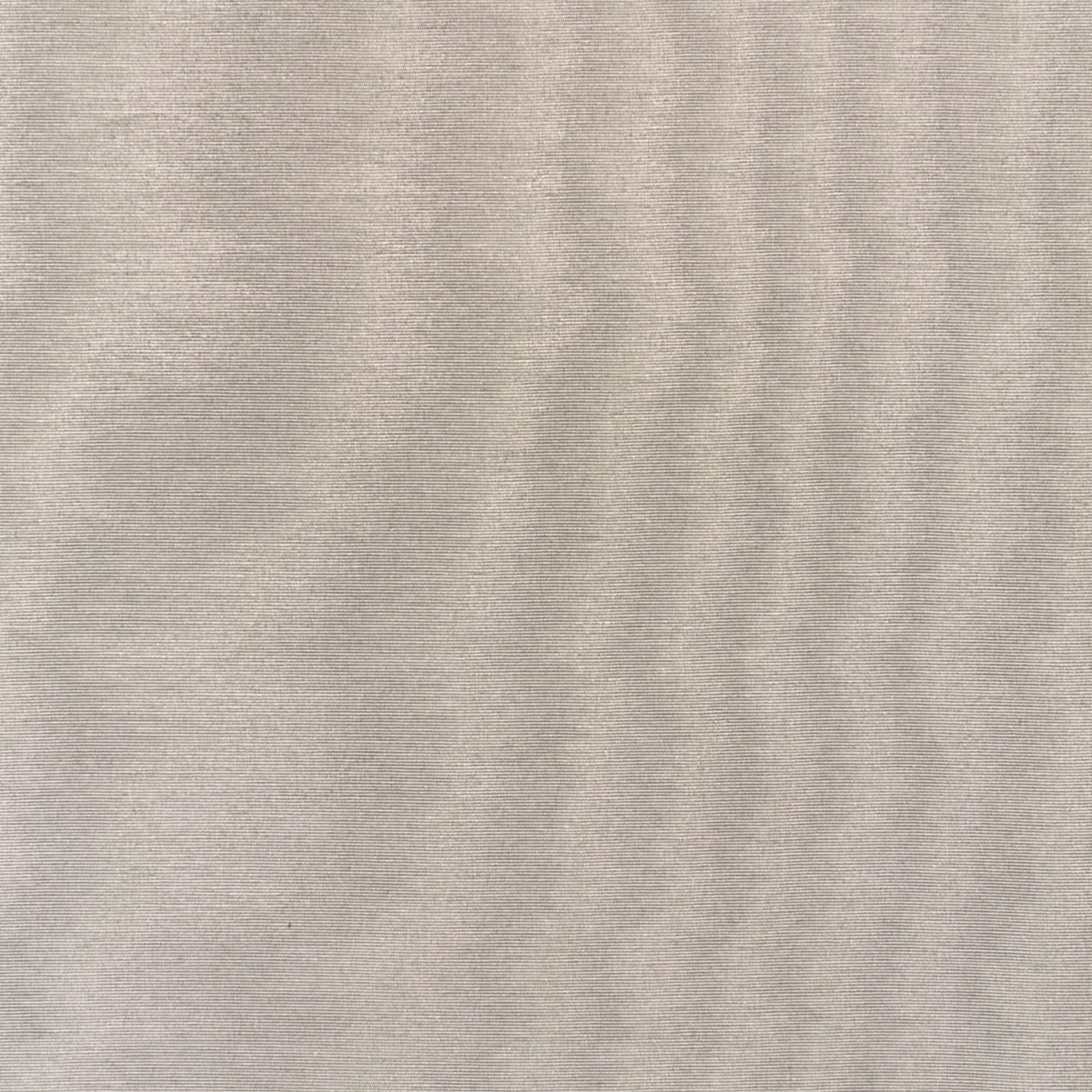 Amoir Fou Metallo Wall - Moonstone