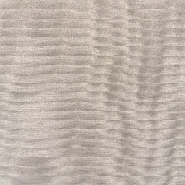 Amoir Fou Metallo Wall - Moonstone