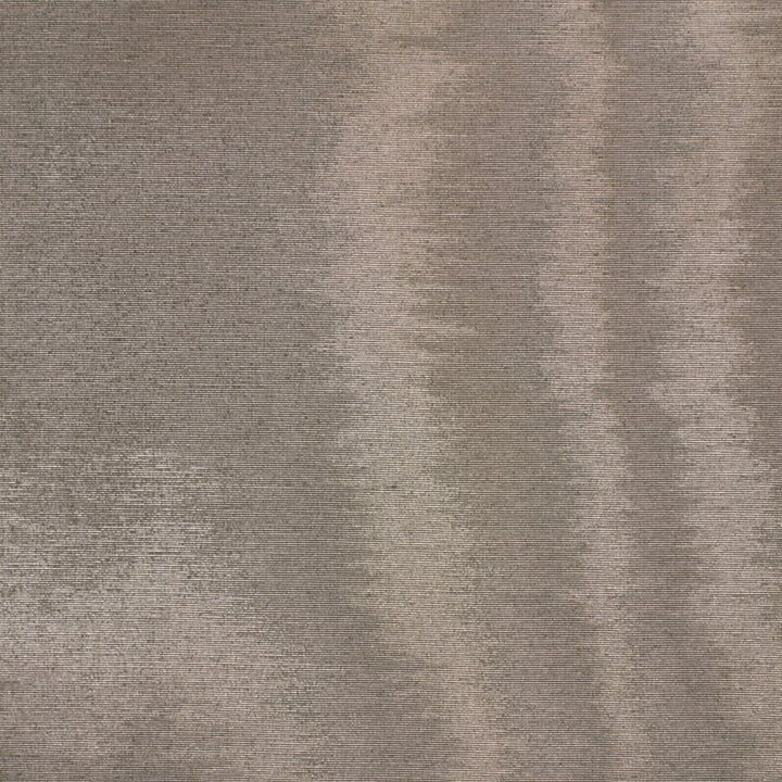 Amoir Fou Metallo Wall - Saturno