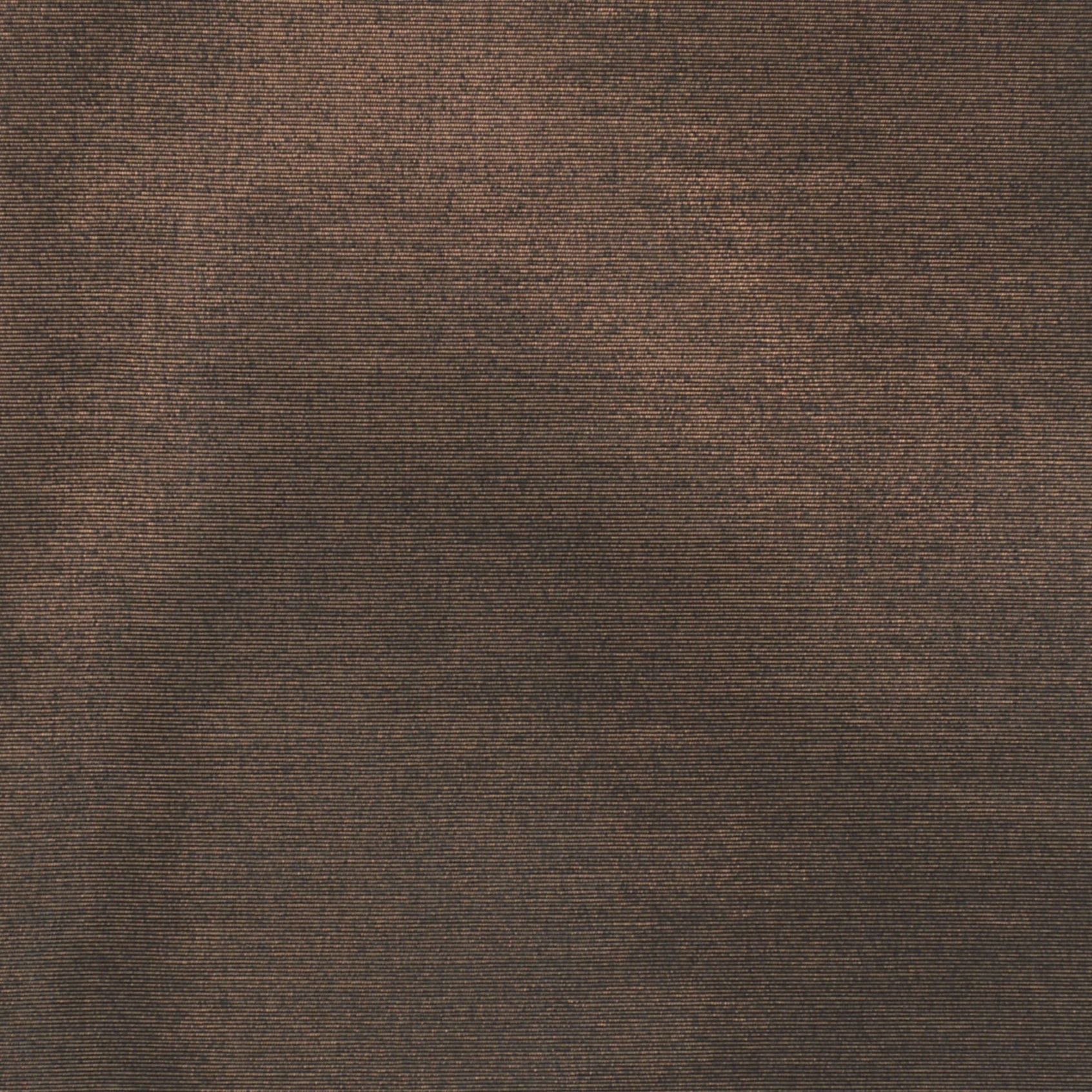 Amoir Fou Metallo Wall - Bronzo