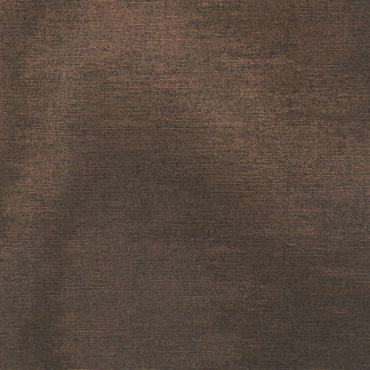 Amoir Fou Metallo Wall - Bronzo