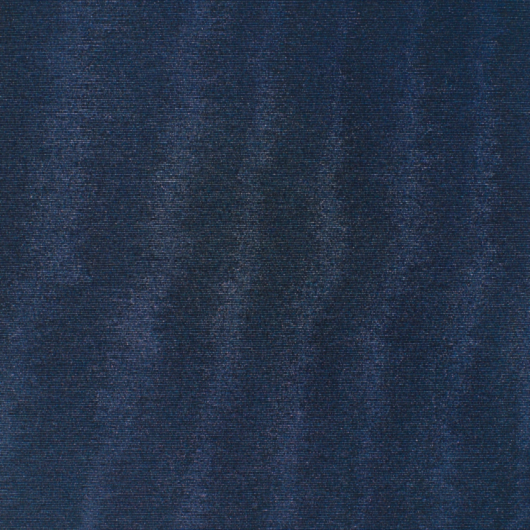 Amoir Fou Metallo Wall - Onice