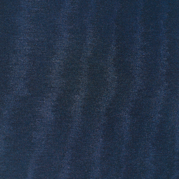 Amoir Fou Metallo Wall - Onice