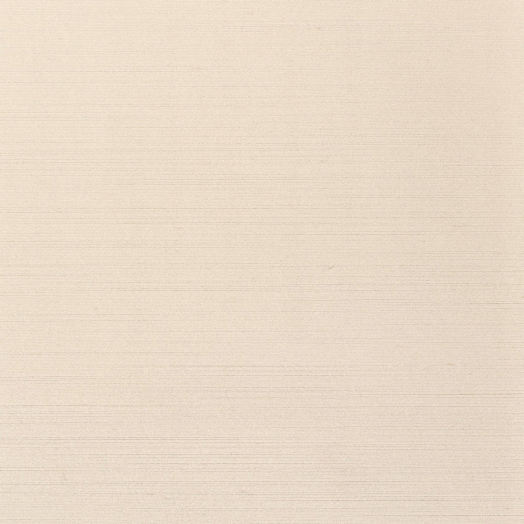 Drusilla Metallo Wall - Champagne