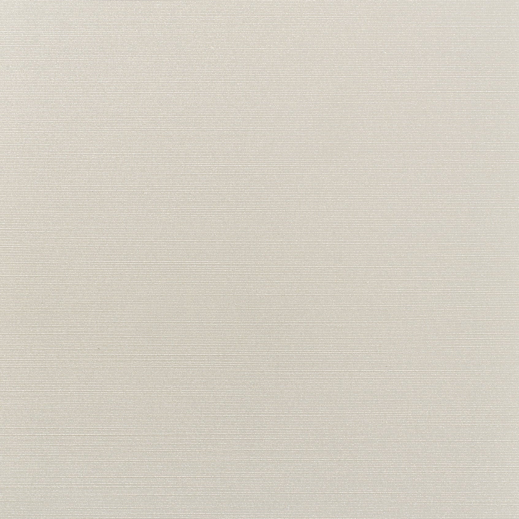 Drusilla Metallo Wall - Uranio