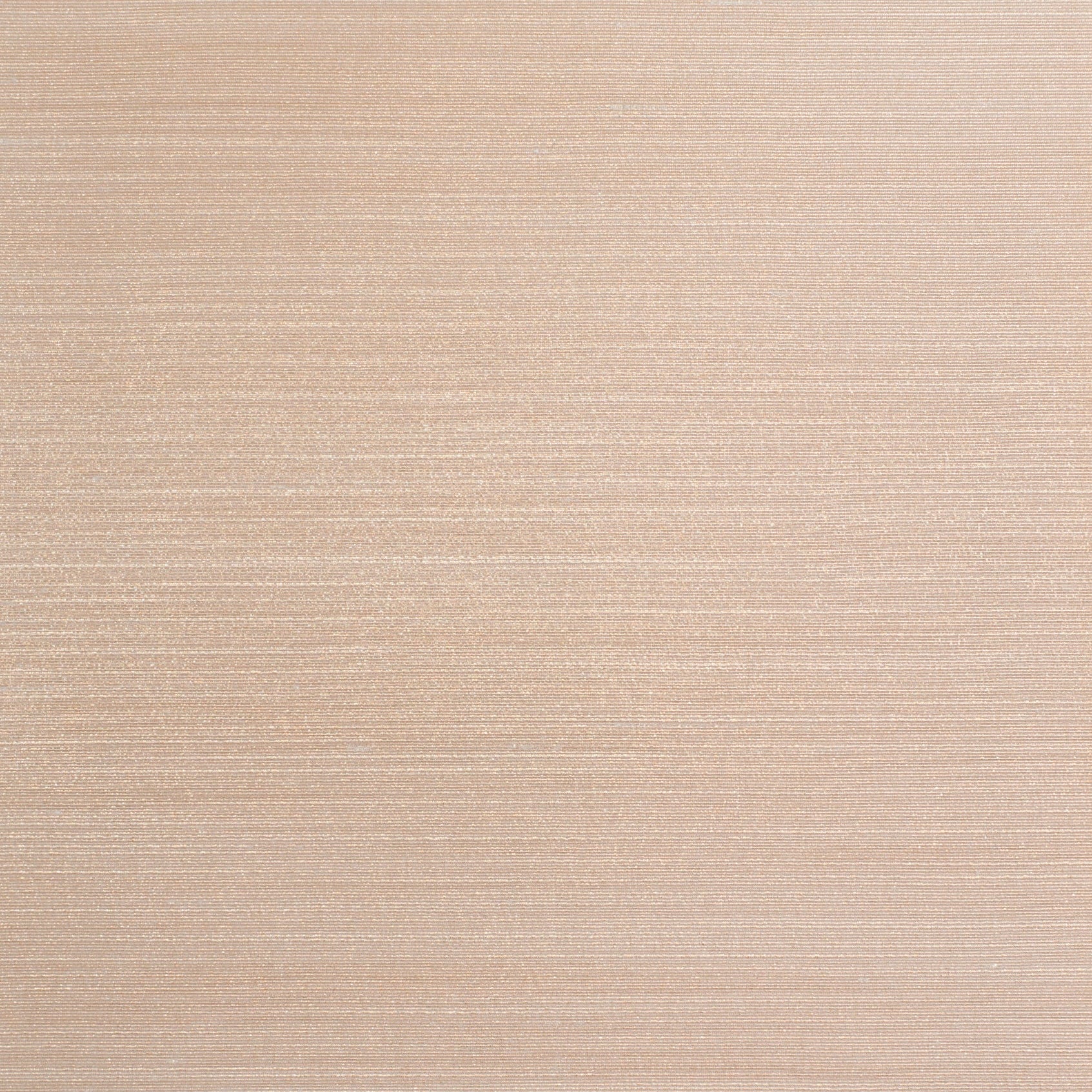 Drusilla Metallo Wall - Rose Quartz