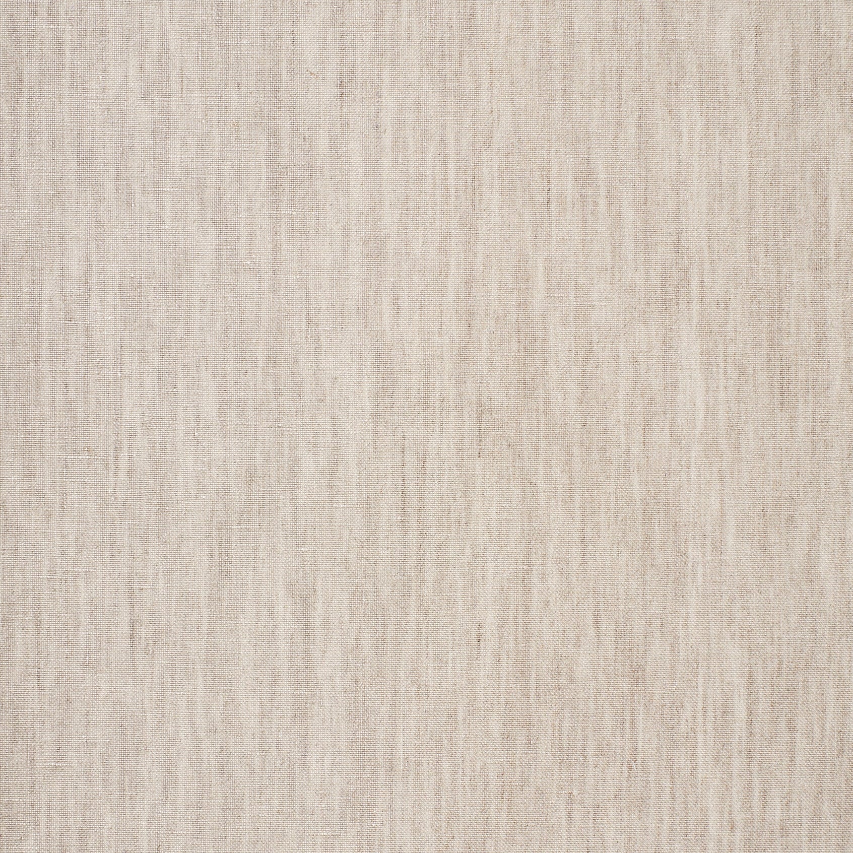 Mandolino Metallo Wall - Aura