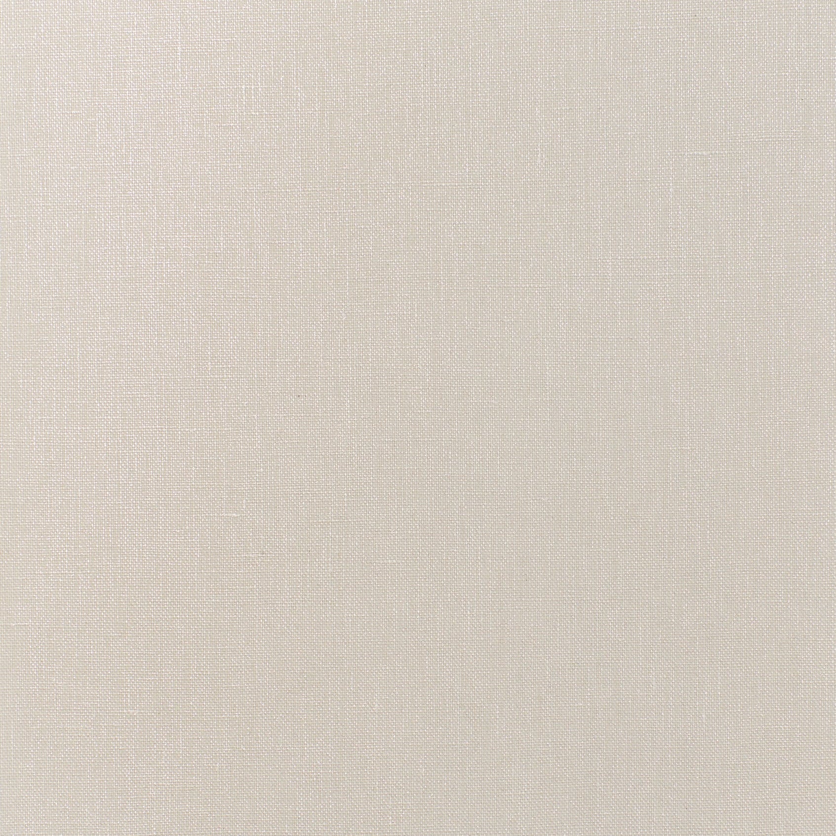 Fitzcarraldo Metallo Wall - Nacre