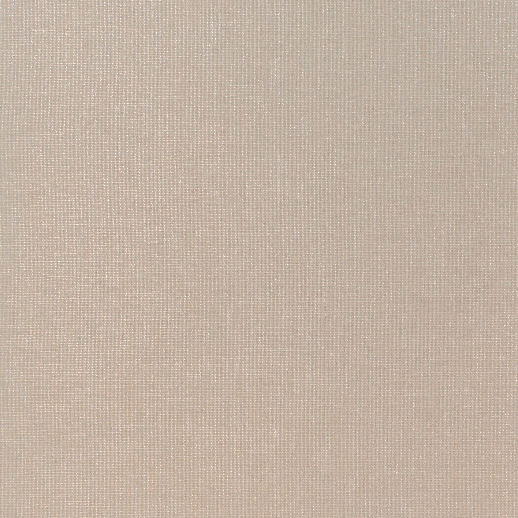 Fitzcarraldo Metallo Wall - Rose Desert