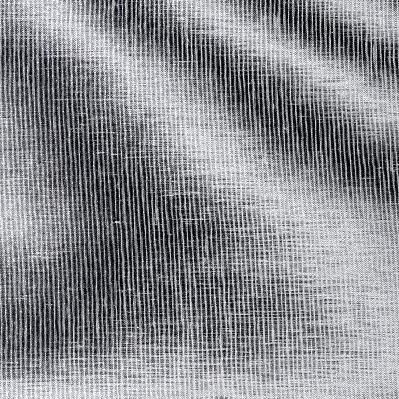 Fitzcarraldo Metallo Wall - Moonshadow