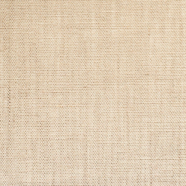 Acromo Metallo Wall - Alba
