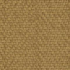 Couture Chevron N.2 - Khaki